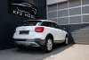 Audi Q2 30 TDI Sport S-tronic Thumbnail 2