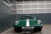 Lotus Europa S2 Thumbnail 3