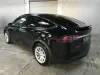 Tesla Model X 75 kWh Dual Motor Thumbnail 2