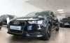 Audi A3 SPORTBACK 1.6TDI 6V AMBIENTE*EURO 6*TOPAANBOD !!! Thumbnail 1