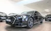 Audi A8 50TDI QUATTRO*NIEUW MODEL*FULL OPTION*PRACHTWAGEN* Thumbnail 2