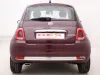 Fiat 500 1.0 Hybrid Star + GPS Thumbnail 5