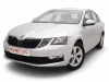 Skoda Octavia 1.0 TSi 115 5D DSG Ambition + GPS Thumbnail 1