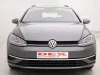 Volkswagen Golf Variant 1.5 TSi 150 DSG Comfortline + GPS +  Thumbnail 2