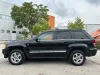 Jeep Grand cherokee 3.0CRDI 218кс Thumbnail 2