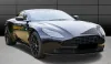 Aston martin . DB11 V8 Coupe =2X2 Carbon Fiber Twill= Гаранц Thumbnail 1