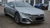 Volkswagen Arteon Shooting Brake 2.0 TDI 4Motion =R-Line= Га Thumbnail 1