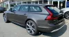 Volvo V90 Cross Country B4 Ultimate =NEW= Panorama/Distronic Гаранция Thumbnail 2