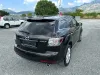 Mazda CX-7 (KATO НОВА) Thumbnail 6