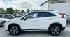 Mitsubishi Eclipse Cross 1.5 T-MIVEC 163HP EURO 6D 6473 КМ Thumbnail 8