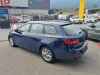 Seat Leon 1.6 Thumbnail 4