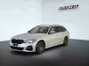 BMW 330i xDriveTouring M Sport Automat  Thumbnail 1