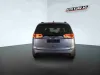 Chrysler Pacifica Limited S 3.6 V6 Automat 7-Plätzer  Thumbnail 4