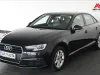 Audi A4 2,0 TDi 110kW Attraction Záruk Thumbnail 1