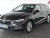 Škoda Octavia 2,0 TDi 110kW STYLE DSG Záruka Thumbnail 1