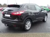 Nissan Qashqai 1.2 DIG-T Tekna...  Thumbnail 4