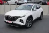 Hyundai Tucson 1.6 T-GDI...  Thumbnail 1