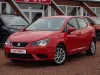 Seat Ibiza 1.0 Style Bluetooth...  Thumbnail 1