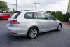 Volkswagen Golf Variant 1.5 TSI Navi Tempomat...  Thumbnail 4