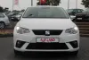 Seat Ibiza 1.0 TSI Style...  Thumbnail 2