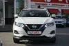 Nissan Qashqai 1.3 DIG-T...  Thumbnail 8