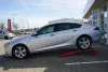 Opel Insignia 1.5 Turbo INNOVATION...  Thumbnail 5