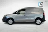 Nissan Townstar Van Electric 45KWH N-Connecta L1 Blind FD +  Thumbnail 5