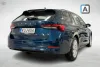 Skoda Octavia Combi 1,4 TSI PHEV Ambition iV DSG Autom *Loistovaihdokki / Webasto / LED / Tutkat * - Autohuumakorko 1,99%+kulut - Thumbnail 2