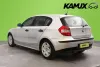 BMW 116 E87 Hatchback / Juuri huollettu / 2x Renkaat / Vakionopeudensäädin / Lohkolämmitin / Thumbnail 5