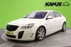 Opel Insignia Insignia OPC 2,8 Turbo 4x4 239kW / Inifinity ä Thumbnail 6