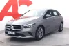 Mercedes-Benz B 180 180 A Launch Edition Style - 1-OMISTAJA  Thumbnail 1