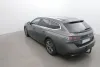 Peugeot 508 SW SW 1.5 BLUEHDI 130 ALLURE EAT8 Thumbnail 3