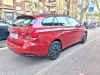 FIAT Tipo 1.6 Mjt S&S SW Easy Thumbnail 3