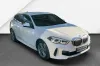 BMW Serie 1 118i 5p. Msport Thumbnail 1