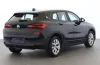 BMW X2 sDrive18i Thumbnail 2