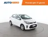 KIA Picanto 1.0 12V 5p. Active Thumbnail 6