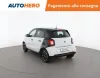 SMART forfour 70 1.0 Youngster Thumbnail 4