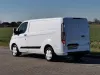 Ford Transit Custom 2.0 TDCI L1H1 130PK Thumbnail 5