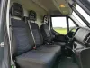 Iveco Daily 35S18 3.0Ltr L4H2 Maxi! Thumbnail 6