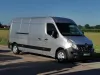 Renault Master 2.3 DCI 12 L3H25 Thumbnail 4