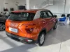 Hyundai Creta Thumbnail 2