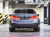 BMW 5-Series Thumbnail 7