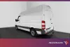 Renault Kangoo Maxi 1.5dCi Automat 109hk Drag Värmare Moms Thumbnail 2