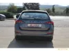 Skoda Scala 1.0 TSI Elite Thumbnail 7