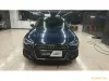 Audi A3 A3 Sedan 1.6 TDI Design Line Thumbnail 1