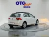 Volkswagen Golf 1.6 TDi BlueMotion Comfortline Thumbnail 2