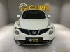 Nissan Juke 1.6 Tekna Thumbnail 1