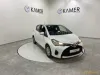 Toyota Yaris 1.0 Life Thumbnail 1