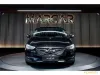 BMW 3 Serisi 320i First Edition M Sport Thumbnail 6