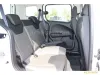 Ford Tourneo Courier 1.5 TDCi Delux Thumbnail 7